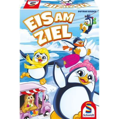 Spiel 13365.0