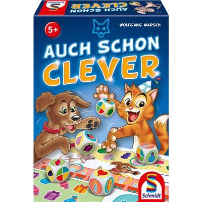 Spiel 13383.0