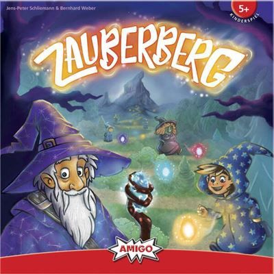 Spiel 13388.0