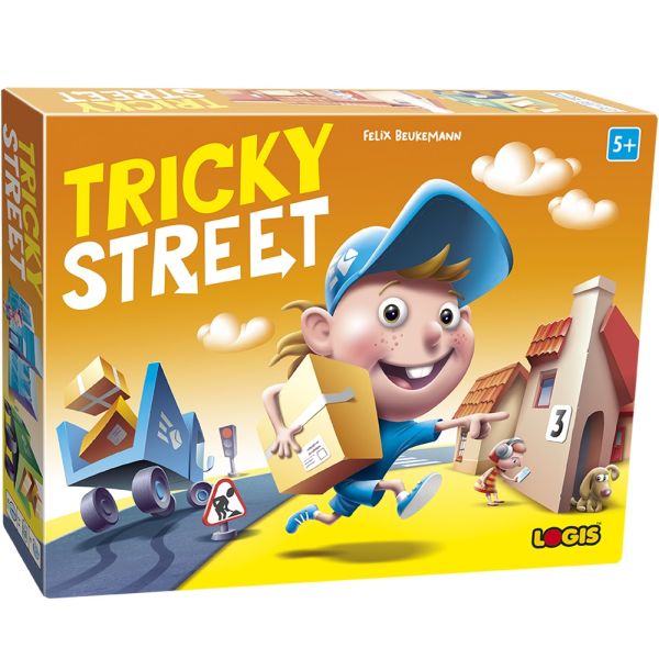 Spiel 13390.0