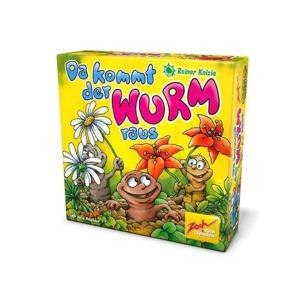 Spiel 13410.0