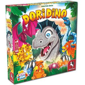 Spiel 13414.0