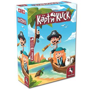Spiel 13424.0