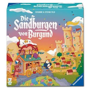 Spiel 13425.0
