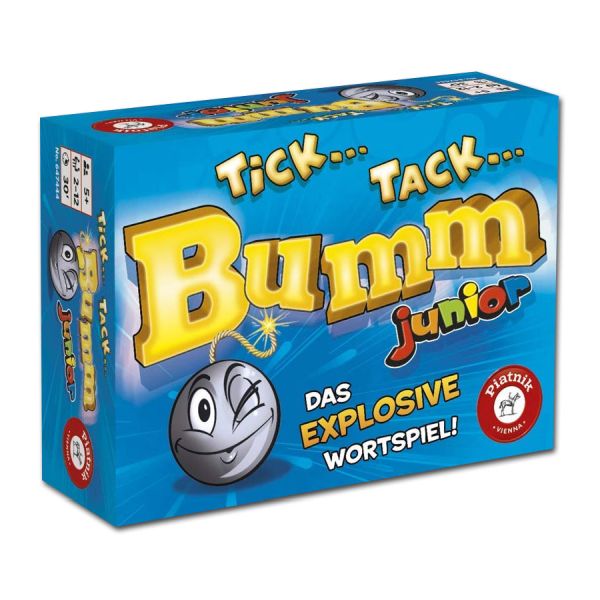 Spiel 13432.0