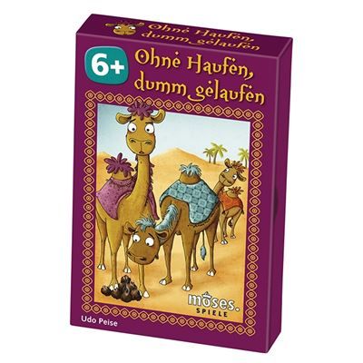 Spiel 15312.0
