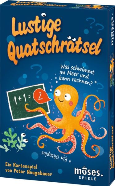 Spiel 15400.0