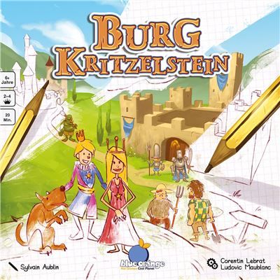 Spiel 15402.0