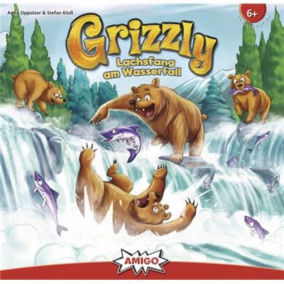 Spiel 15417.0