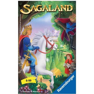 Spiel 15418.0