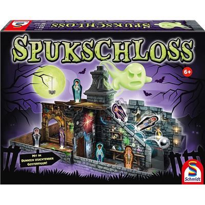 Spiel 15430.0