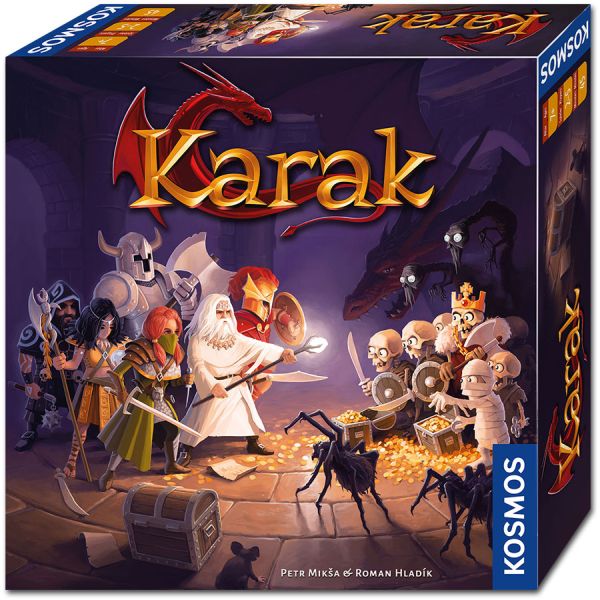 Spiel 15436.0