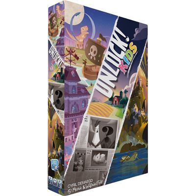 Spiel 15437.0