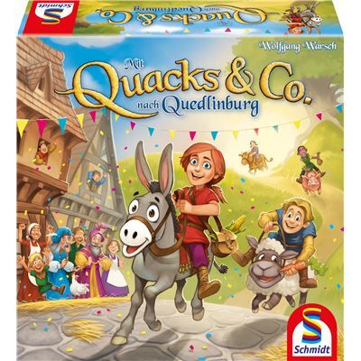 Spiel 15441.0