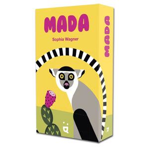 Spiel 15442.0