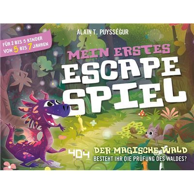 Spiel 15448.0