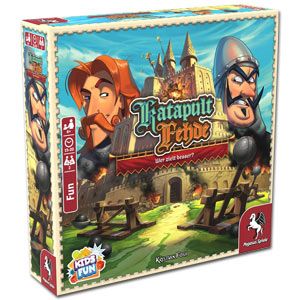 Spiel 15449.0