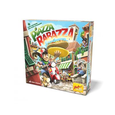Spiel 15460.0