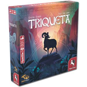 Spiel 15463.0