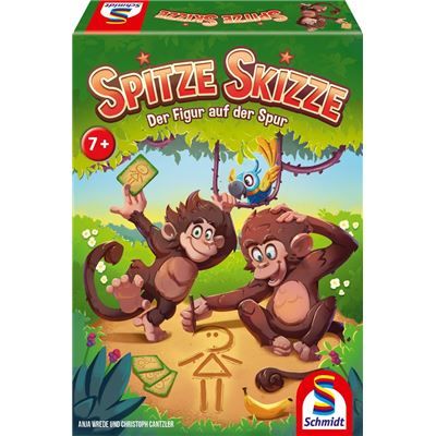 Spiel 15466.0