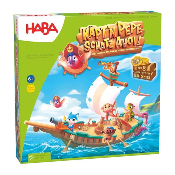 Spiel 15470.0