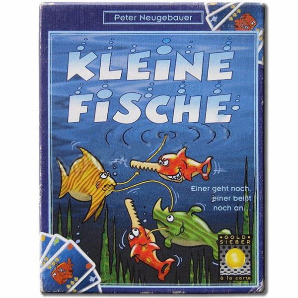 Spiel 15471.0