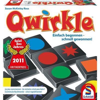 Spiel 15472.0