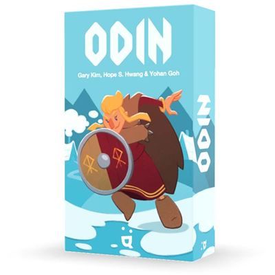 Spiel 15474.0