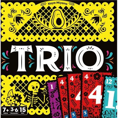 Spiel 15475.0