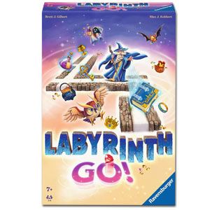 Spiel 15490.0