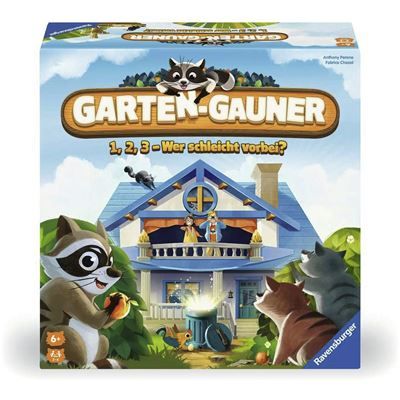 Spiel 15491.0