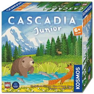 Spiel 15494.0
