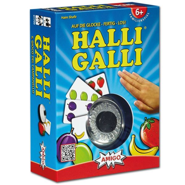 Spiel 15496.0