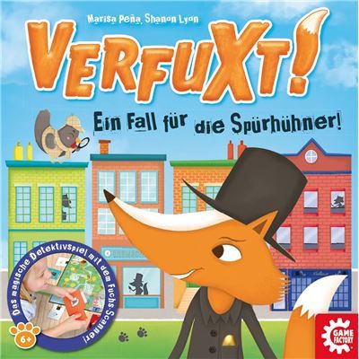 Spiel 15500.0