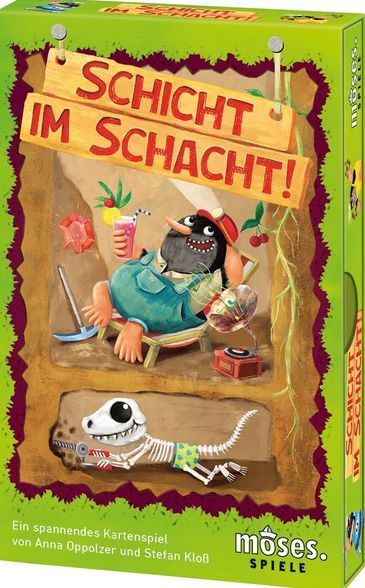 Spiel 17091.0