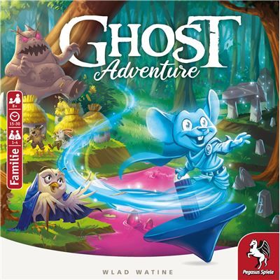 Spiel 17145.0