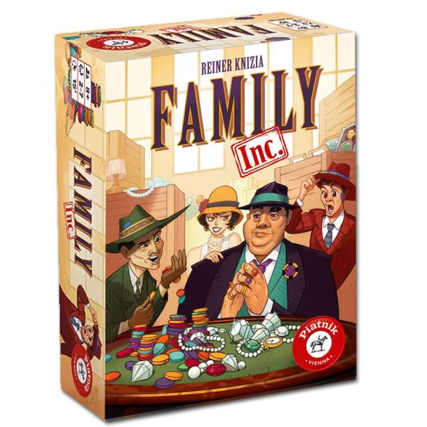 Spiel 17202.0