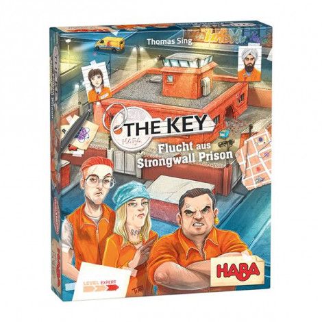 Spiel 17211.0