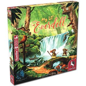 Spiel 17216.0