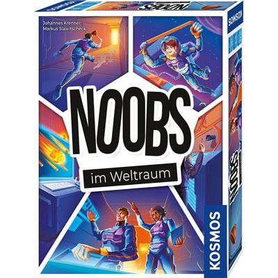 Spiel 17219.0