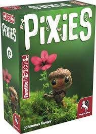 Spiel 17260.0