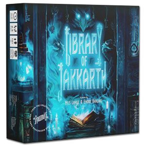 Spiel 17277.0