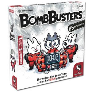 Spiel 17284.0