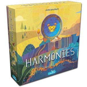 Spiel 17285.0
