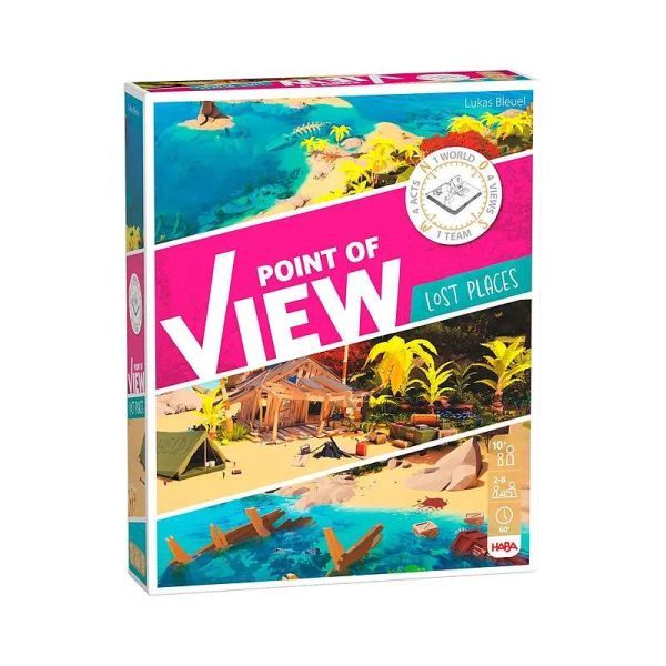 Spiel 17309.0